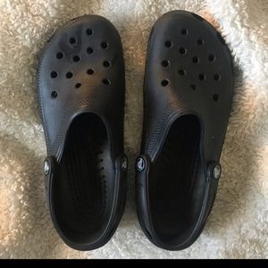 Crocs womens size 11/10